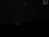 04 : 48