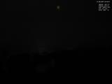 04 : 56