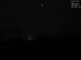 05 : 00