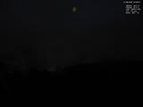 05 : 08