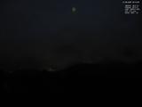 05 : 12