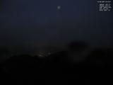 05 : 16