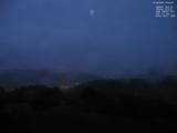 05 : 24