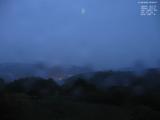 05 : 28