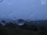 05 : 40