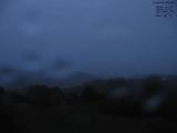 05 : 44