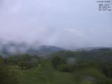 06 : 36