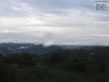 07 : 56