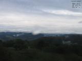 08 : 08