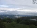 08 : 40