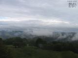 09 : 00