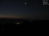20 : 52