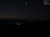 20 : 56