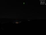 22 : 16