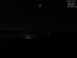 23 : 52
