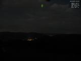 00 : 16