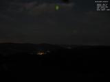 00 : 20