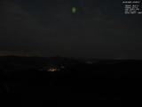 00 : 28