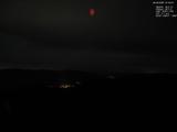 01 : 04