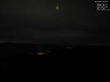 01 : 20