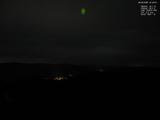 01 : 24