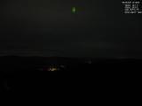 01 : 48