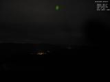 02 : 00