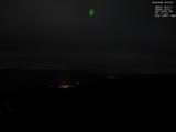 02 : 04