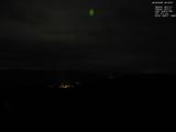 02 : 16