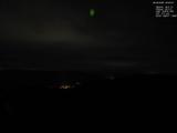 02 : 20