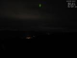 02 : 24