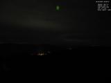 02 : 28
