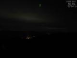 02 : 32