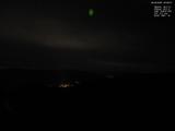 02 : 36