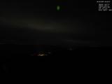 02 : 40