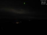 02 : 44