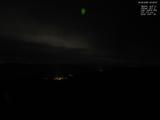 02 : 48