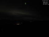 02 : 52