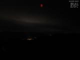 02 : 56
