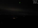 03 : 08