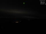 03 : 12