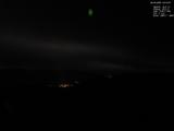 03 : 16