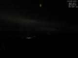 03 : 20
