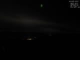 03 : 24