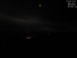 03 : 28