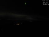 03 : 40