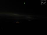 03 : 44