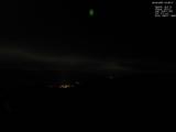 03 : 48