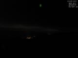 03 : 52