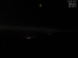 03 : 56